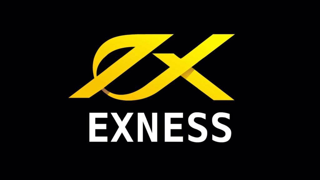Understanding Exness Trading Strategies and Benefits Understanding Exness Trading Strategies and Benefits
