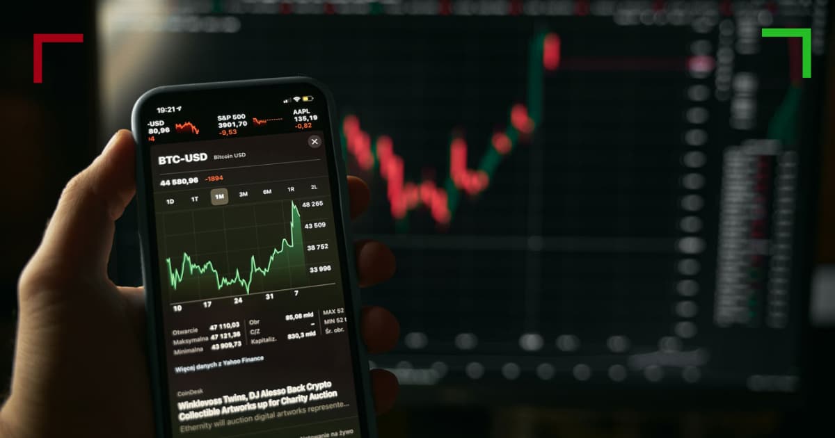 Understanding Trading Paper Crypto A Comprehensive Guide Understanding Trading Paper Crypto A Comprehensive Guide