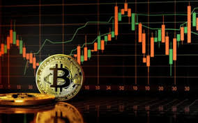 Understanding Trading Paper Crypto A Comprehensive Guide Understanding Trading Paper Crypto A Comprehensive Guide