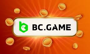 Unlocking Secrets The Truth Behind BC.Game Hack Unlocking Secrets The Truth Behind BC.Game Hack
