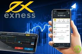 Complete Guide to Exness Registration for Traders Complete Guide to Exness Registration for Traders