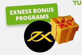 Complete Guide to Exness Registration for Traders Complete Guide to Exness Registration for Traders