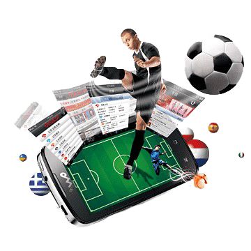 Dive into the fun and win massive rewards. 45