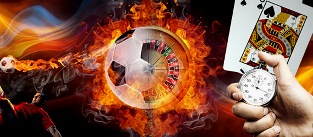 Dive into the fun and win massive rewards. 45