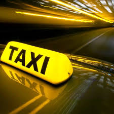 Exploring Convenient Transportation with Taxi Nicosia