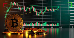 Exploring the Potential of a Crypto Trading Strategy Bot Exploring the Potential of a Crypto Trading Strategy Bot