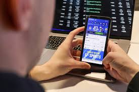 Exploring the World of Online Investments A Deep Dive into 777fe Exploring the World of Online Investments A Deep Dive into 777fe