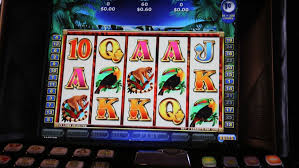 The Ultimate Guide to Unraveling the Excitement of thepokies The Ultimate Guide to Unraveling the Excitement of thepokies