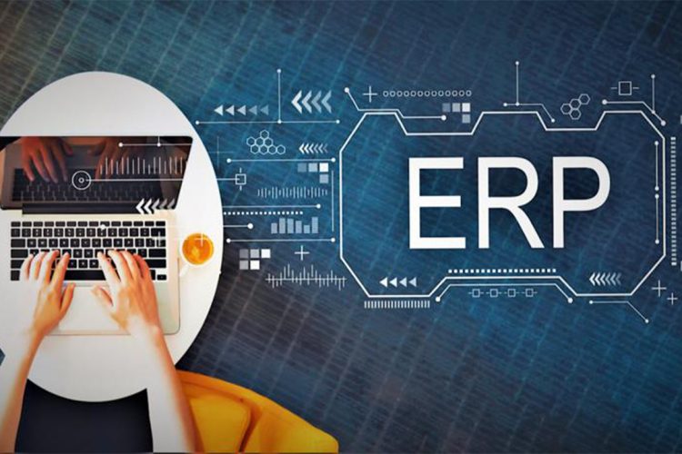 erp-programi-nedir